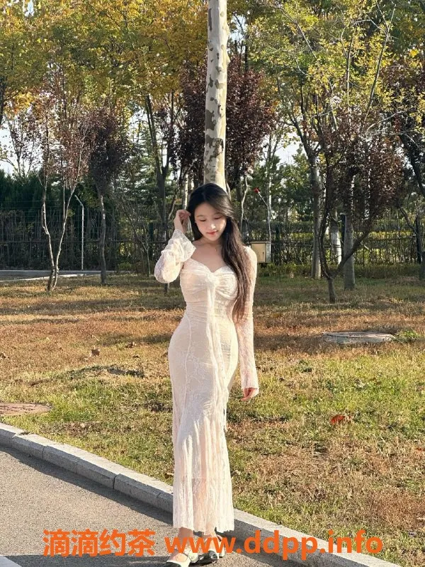 无锡楼凤-惠山天一公馆 03顶级少女毒龙服务