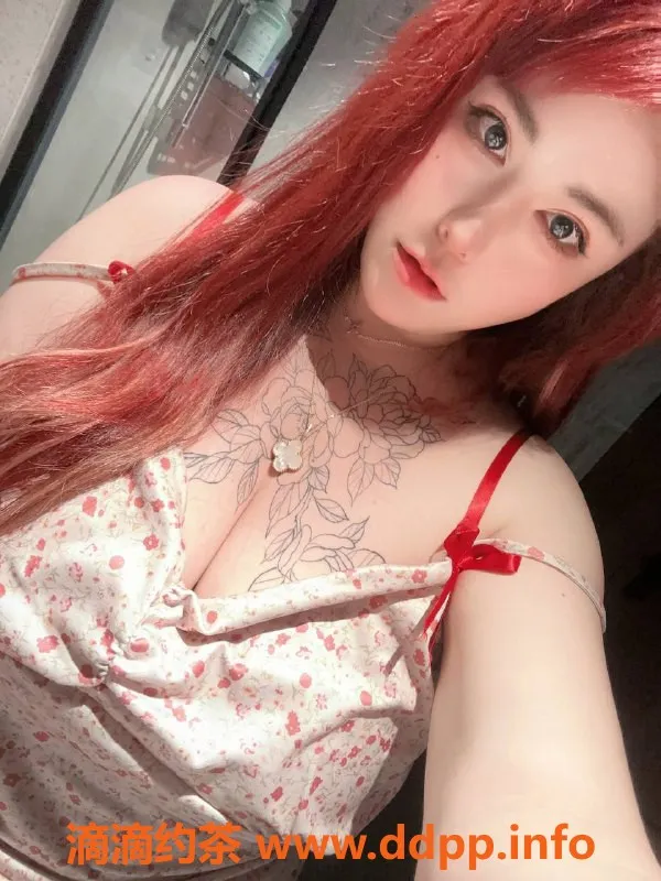 深圳楼凤资源信息,知名巨乳老师，深圳罗湖千元档