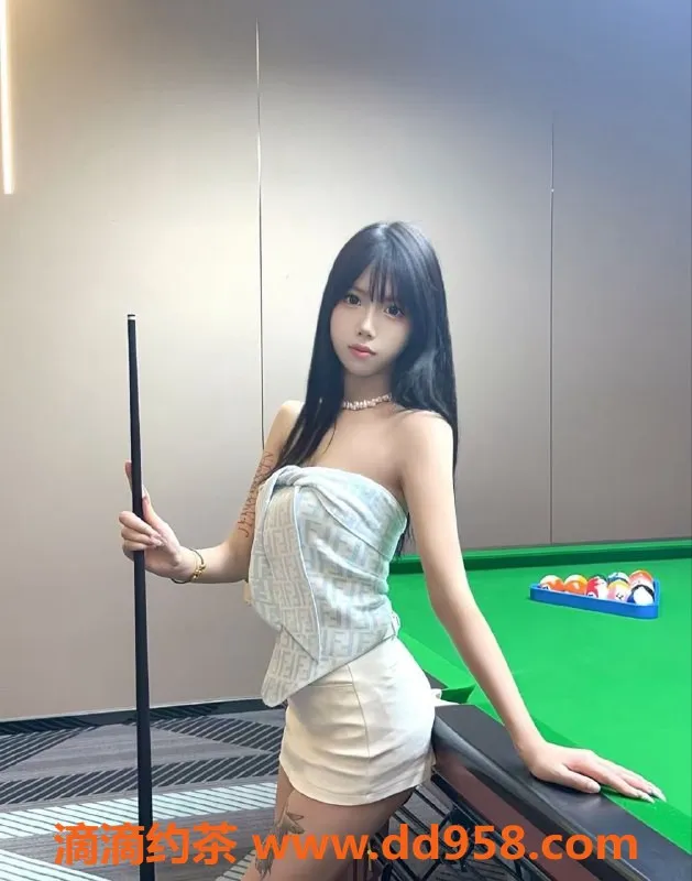 无锡楼凤-梁溪雅悦 07学妹 空降诱惑