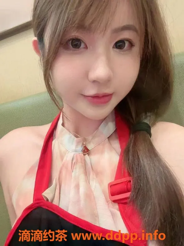 杭州楼凤资源信息,拱墅区燕燕，168身高、100体重，36C美妞等你来❤️