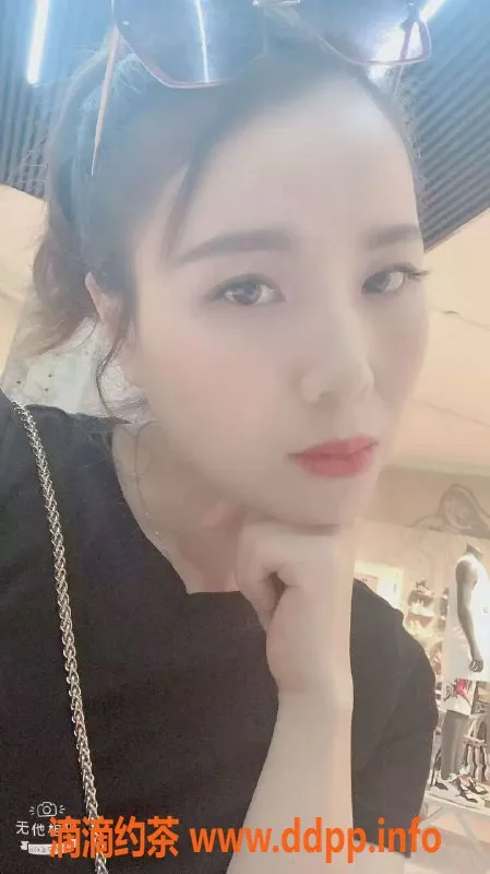 中山楼凤资源信息,东凤风韵优雅洗吹做服务，超值体验等你来