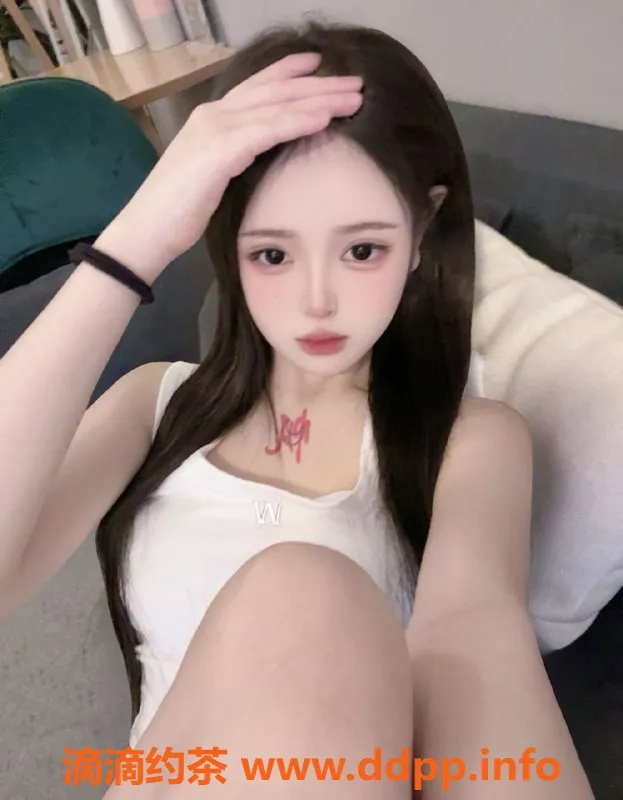 无锡上门服务资源信息,锡山06超嫩少女陪浴调情服务