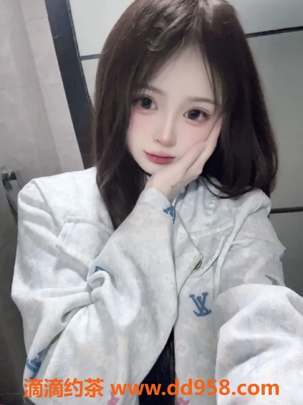 无锡上门服务-锡山06超嫩少女陪浴调情服务