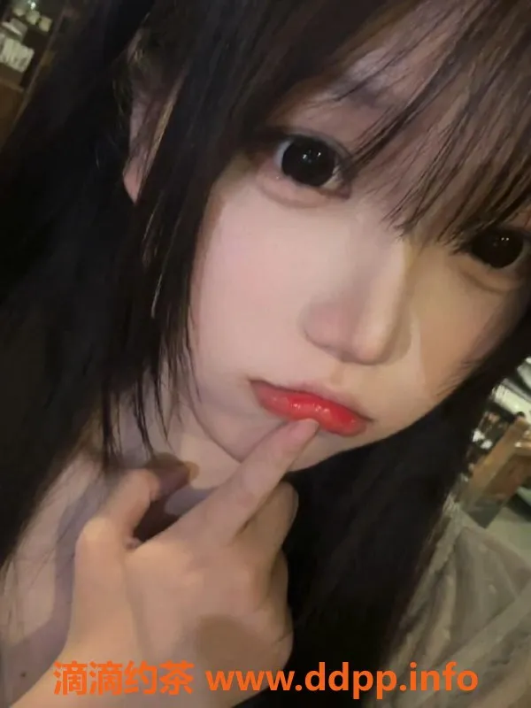 无锡楼凤-锡山铂金岛 07超嫩少女 身材一流