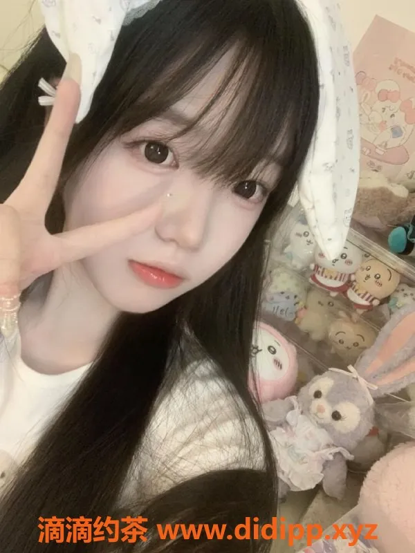 无锡楼凤资源信息,锡山铂金岛 07超嫩少女 身材一流