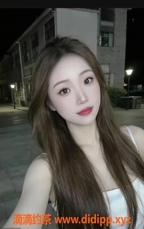 中山楼凤资源信息,横栏10月23日快餐300元，洗吹做400元