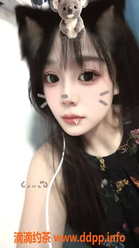 中山楼凤-横栏20岁清纯小妹，快餐350，洗吹450