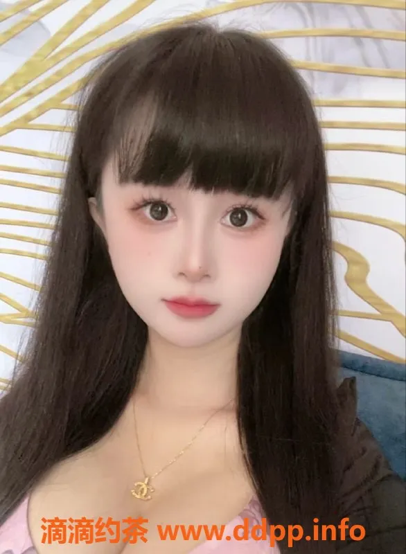 南京spa会所-玄武高端养生Spa，双飞服务超值体验