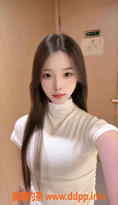 无锡楼凤资源信息,梁溪东岭06超嫩少女，皮肤雪白，69服务