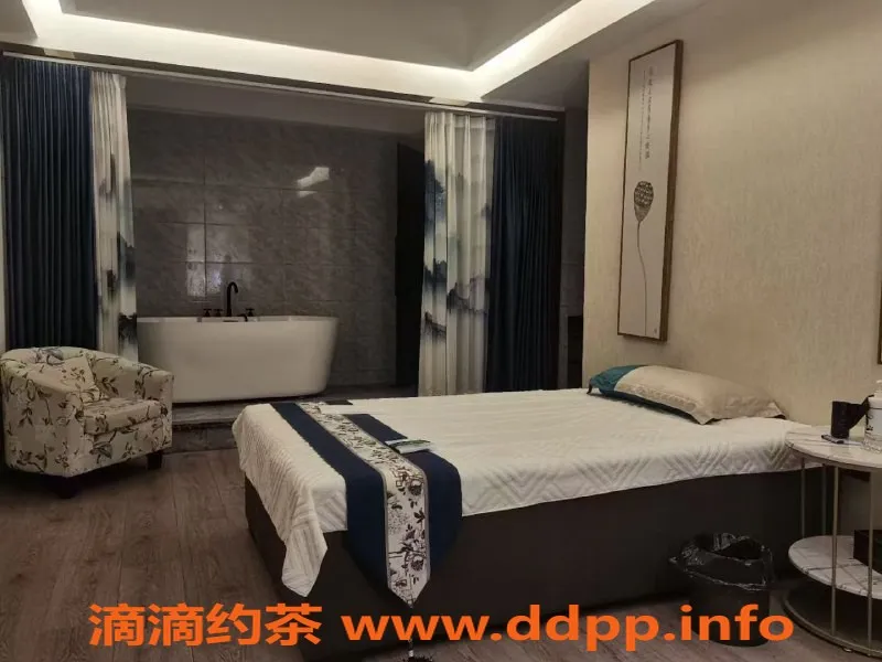 南京spa会所资源信息,玄武高端养生Spa，双飞服务超值体验