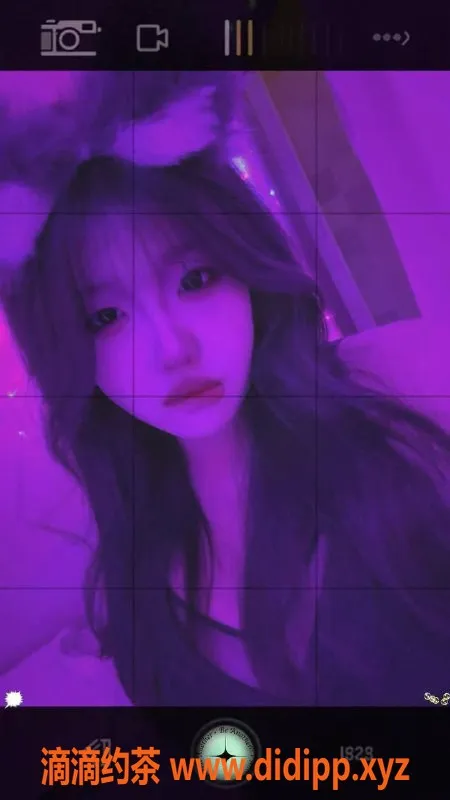 中山楼凤资源信息,东升地区极品大波小姐，洗吹做只需450元