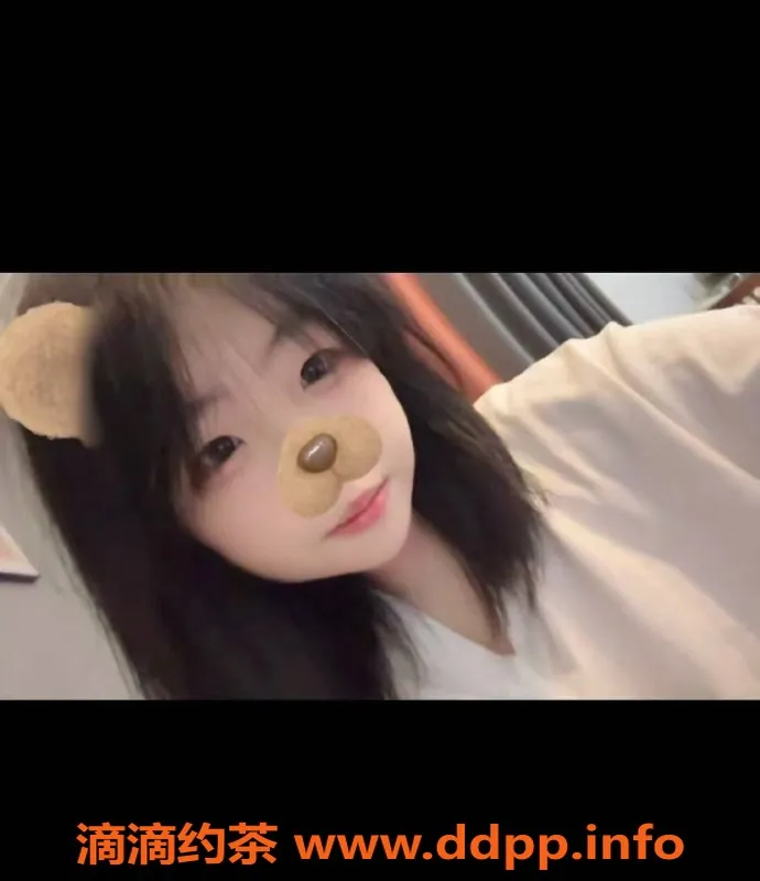 中山楼凤-东升地区 350快餐服务，洗吹做仅450