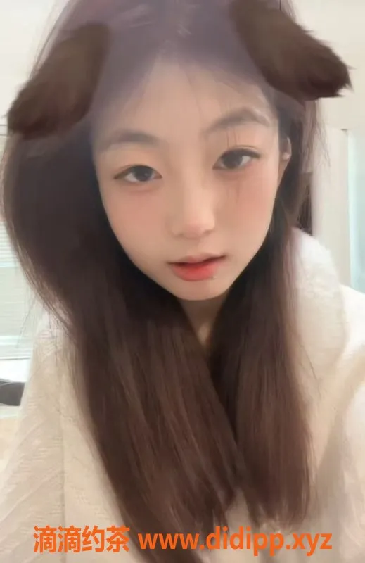 无锡楼凤资源信息,锡山中堂岭精选三点少女，服务多样