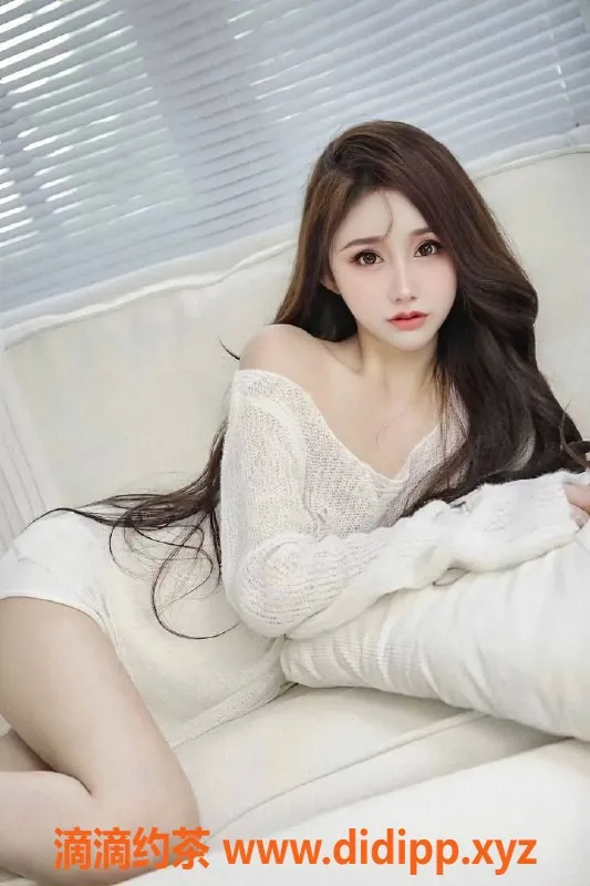 深圳楼凤资源信息,龙华御姐苏菲，167身高，C罩杯，双重服务！