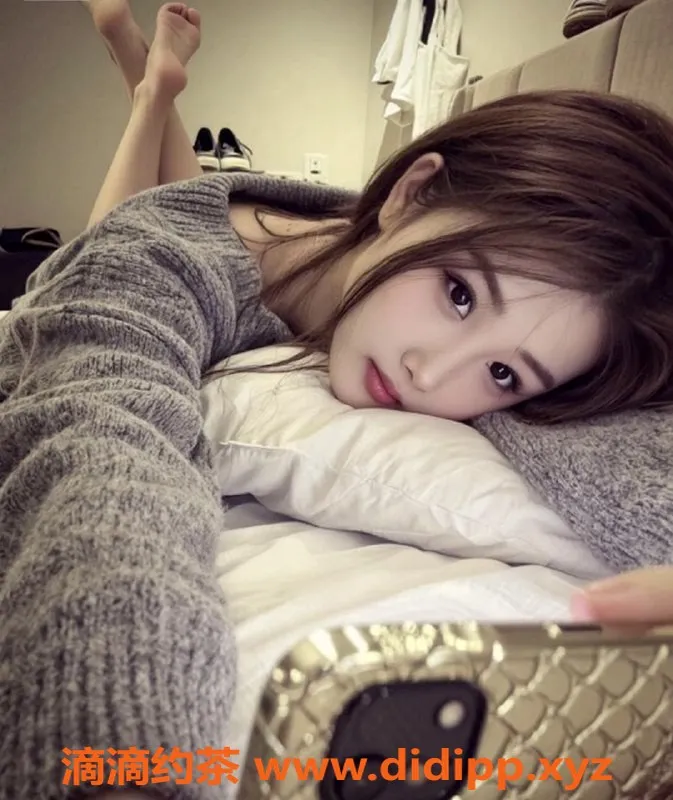 无锡楼凤-惠山06粉嫩少女 舌吻调情69漫游体验