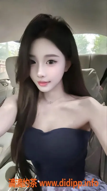 无锡楼凤-惠山顶级美少女，角色扮演服务等你体验