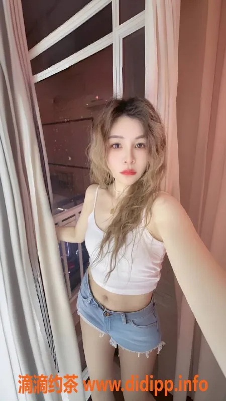 长沙楼凤-岳麓区26岁鱼儿，身高162，98斤，超值600p体验