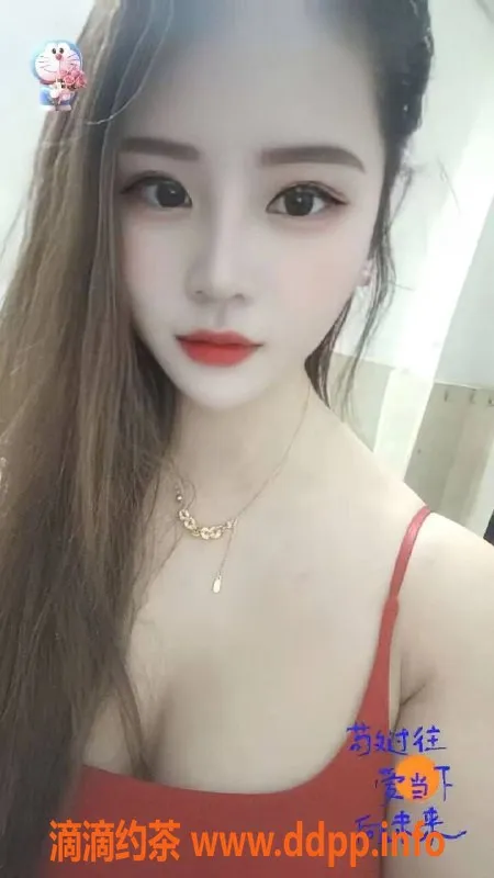 中山楼凤-阜沙快餐300，洗吹做400，三位美女等你来