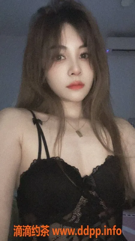 长沙楼凤-岳麓区26岁鱼儿，身高162，98斤，超值600p体验