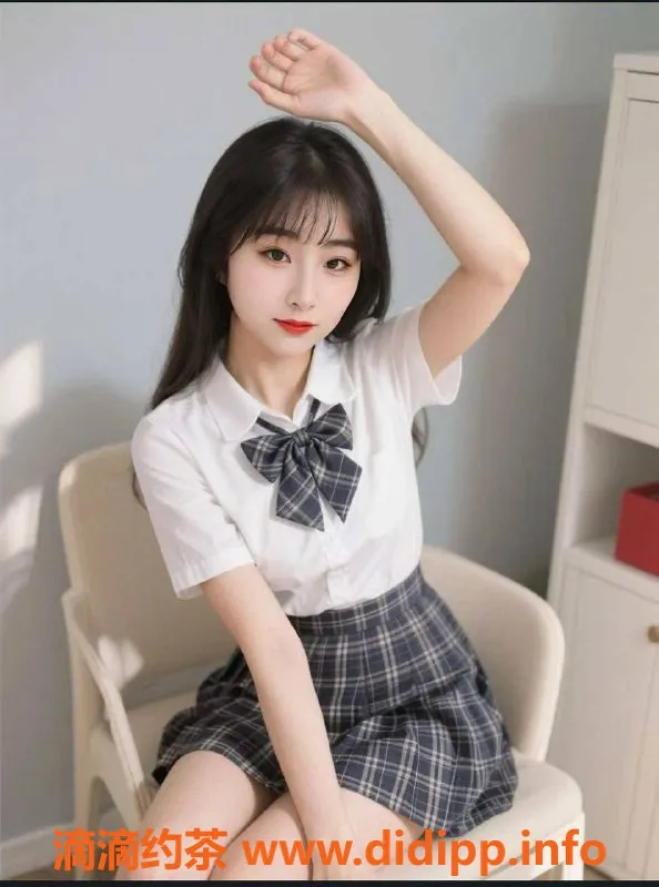 中山楼凤资源信息,古镇小姐 价格300快餐 400洗吹做