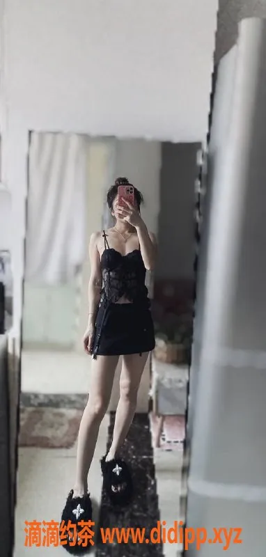 长沙楼凤资源信息,岳麓区26岁鱼儿，身高162，98斤，超值600p体验