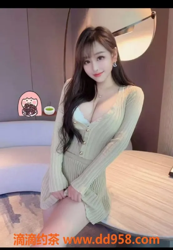 中山楼凤-石岐新晋白领，300元快餐服务，轻松愉悦体验