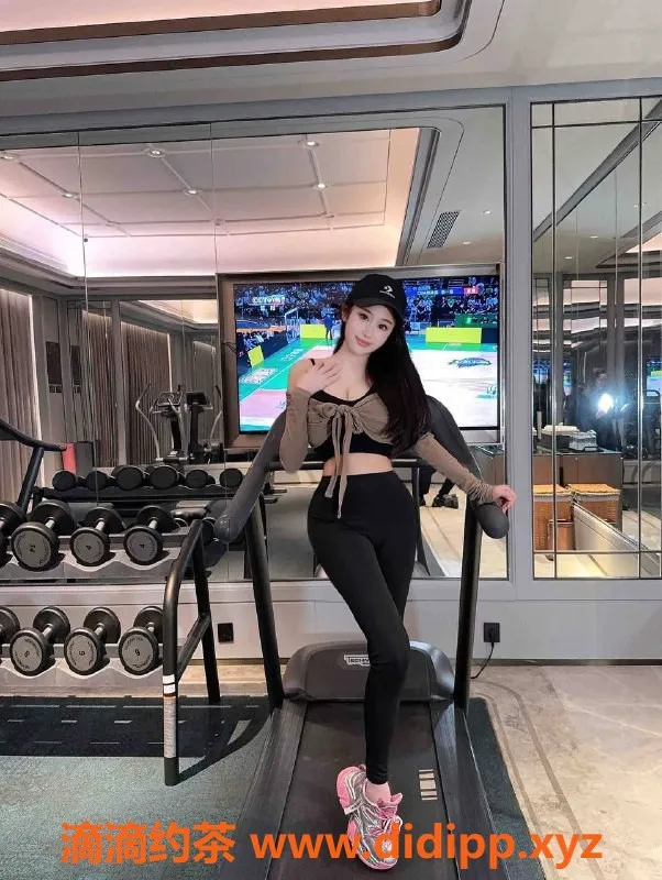 无锡外围-惠山梦享城顶级大长腿天然E艺术家