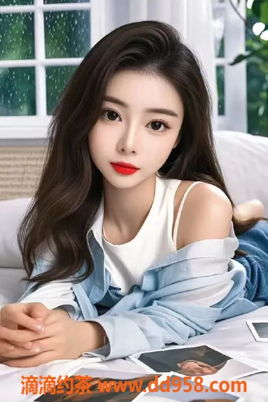 中山楼凤-中山火炬女神，服务项目价格透明