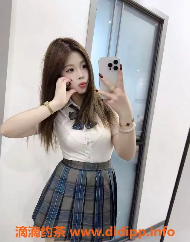 中山楼凤资源信息,小榄小榄❤️优质洗吹服务，350元起