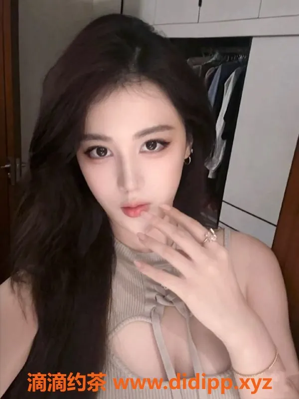 无锡楼凤-梁溪车模凌云峰阁 170大长腿等你体验