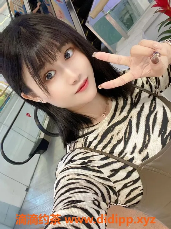 杭州上门服务-杭州欣欣，162cm 24岁，激情服务不催钟