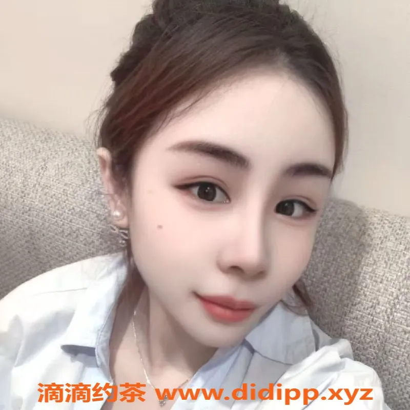 中山楼凤-古镇优质服务，2位美女供选五百元全包