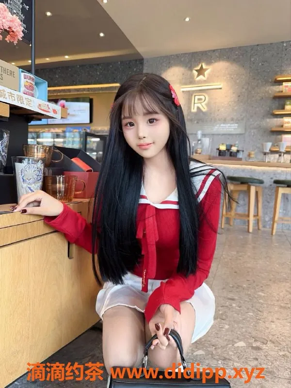 无锡楼凤资源信息,梁溪清扬公寓超嫩少女调情服务