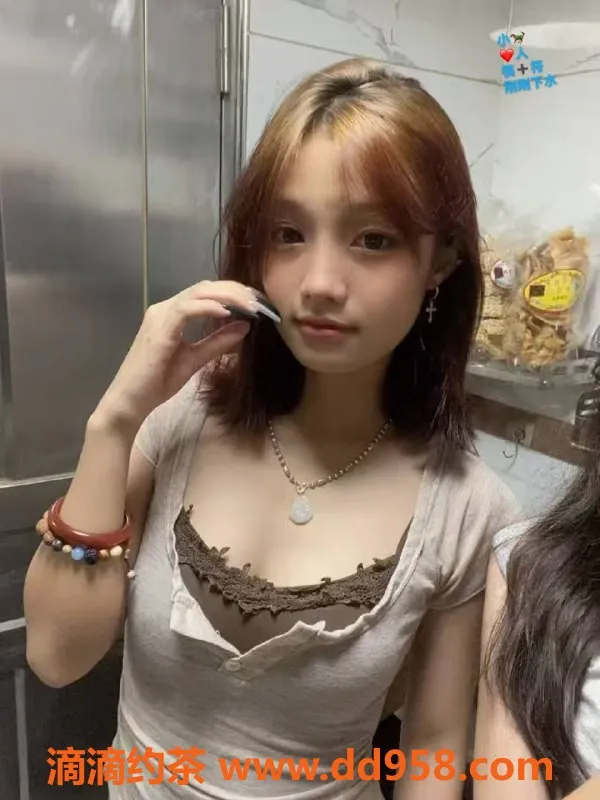 中山楼凤资源信息,东升地区热荐：350快餐、450洗吹做小妹