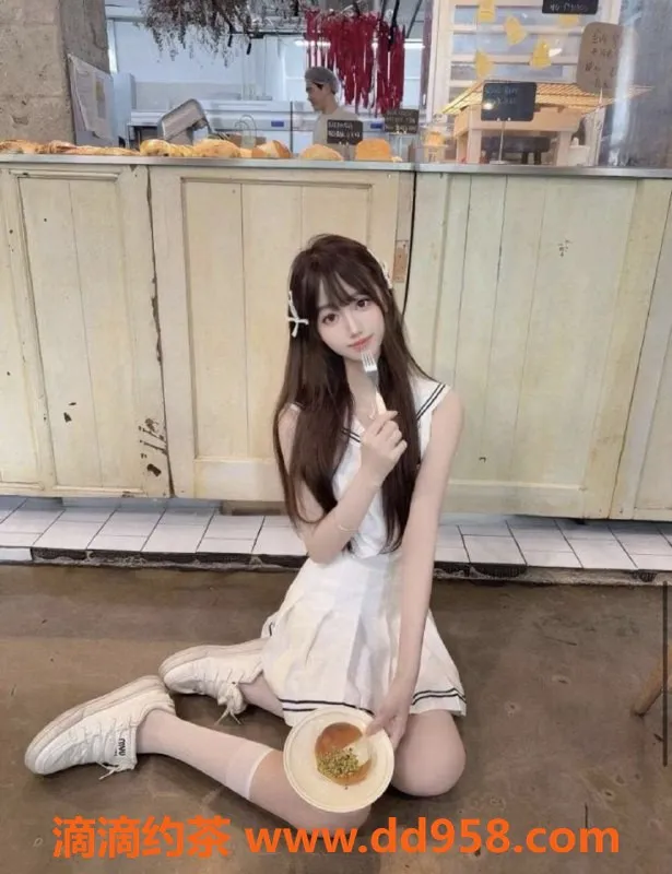 无锡楼凤资源信息,滨湖万达毒龙学妹，69重磅空降