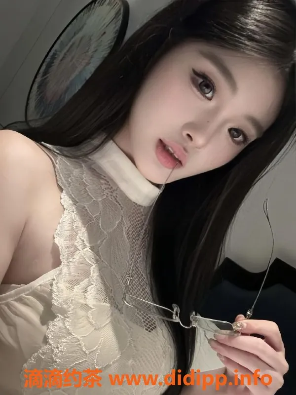 无锡楼凤资源信息,锡山铂金岛05顶级御姐，172大长腿诱惑