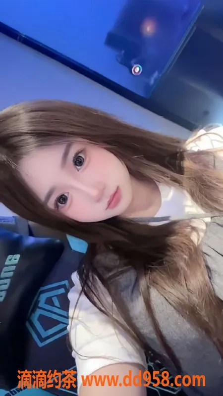 无锡上门服务资源信息,惠山嫩妹少女 三点粉服务体验