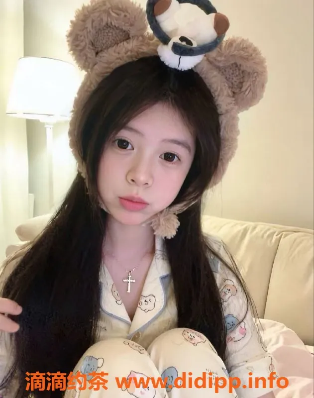 无锡楼凤资源信息,锡山铂金岛超嫩萝莉酱，服务超丰富