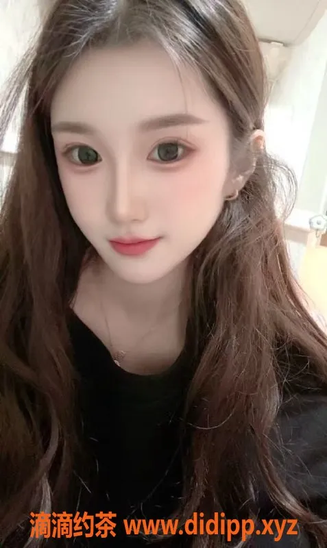 无锡上门服务资源信息,梁溪04嫩妹，身材苗条会玩懂男人