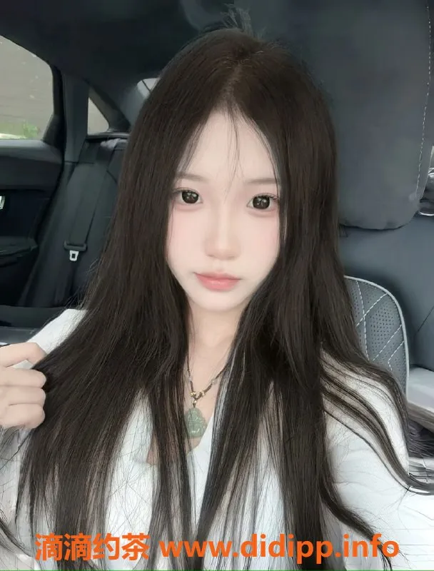 无锡楼凤-锡山06顶级少女模特173大长腿