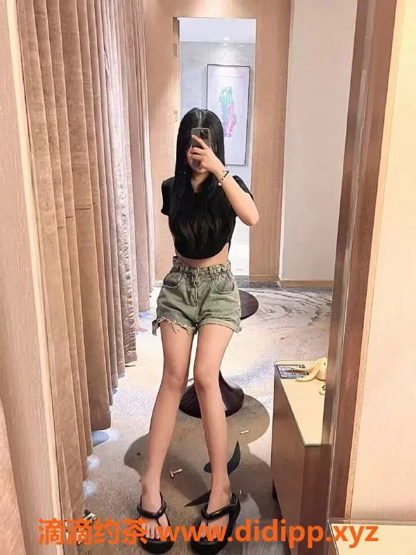 武汉楼凤-江汉路05小雪，身材火辣，性价比高