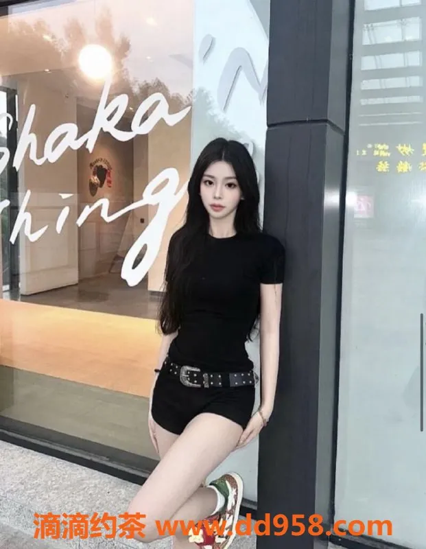 无锡楼凤资源信息,滨湖万达女神，69服务尽享美妙体验