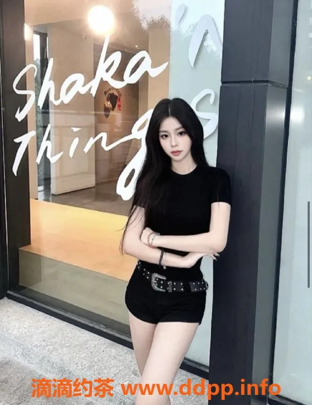 无锡楼凤-滨湖万达女神，69服务尽享美妙体验