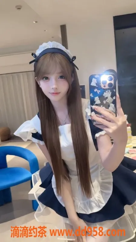 无锡上门服务-惠山超嫩少女，服务多样，尽享激情之夜