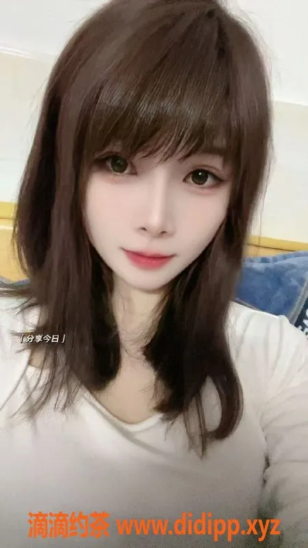 中山楼凤-江门江海君盛公寓 快餐400洗吹 优质服务来袭