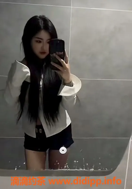 中山楼凤-江门江海君盛公寓 快餐400洗吹 优质服务来袭