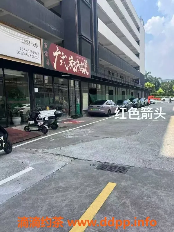 中山楼凤-小榄优质快餐服务 400元超值体验