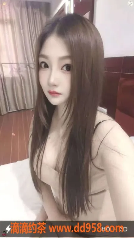 中山楼凤-小榄新体验！小榄3位小姐，300快餐服务等你来享受