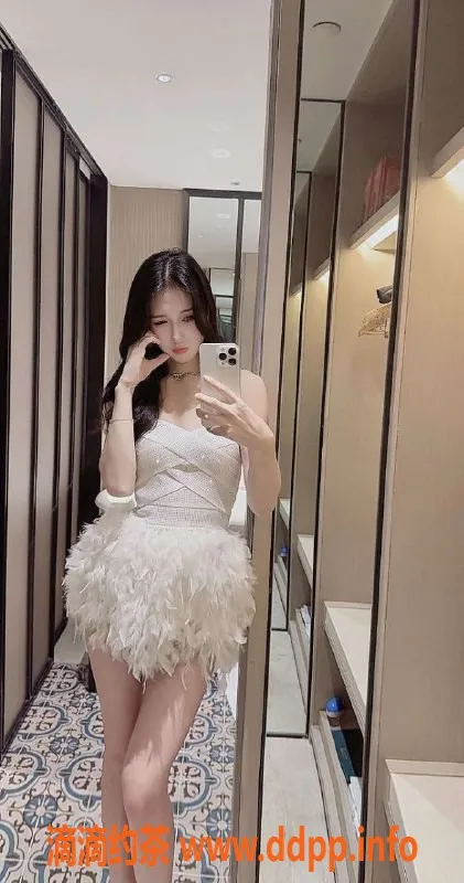 无锡楼凤资源信息,顶级御姐梁溪清扬公寓 172大长腿