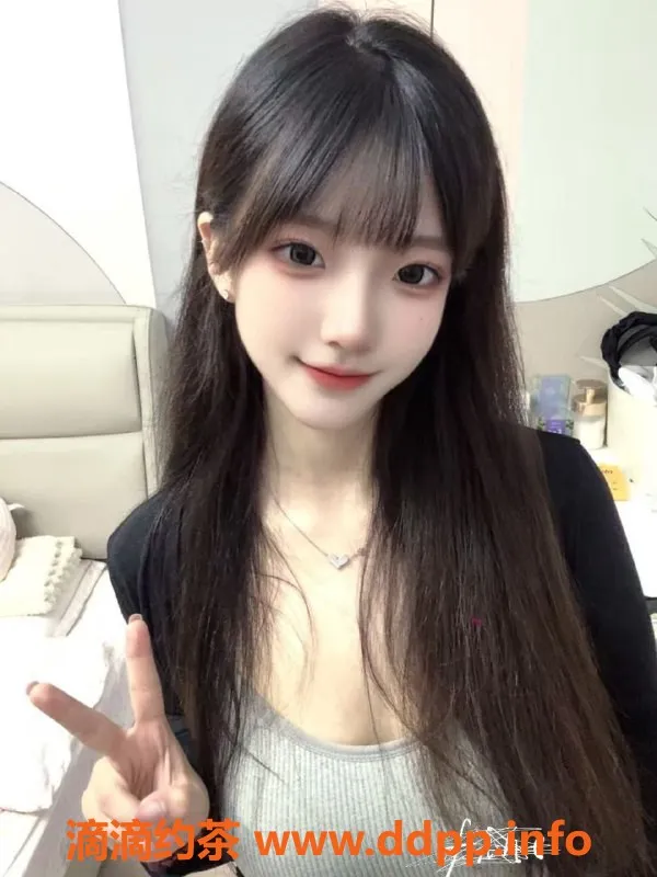 无锡楼凤-梁溪东岭05超嫩少女，69享受多项服务